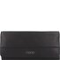  Don Romeo Portemonnee RFID Leer 18 cm variant schwarz