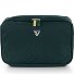  Crosslite Toilettas 23 cm variant smaragd