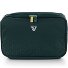 Crosslite Toilettas 23 cm variant smaragd
