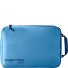  Pack-It Isolate schoon/vuil koffer 25,5 cm variant blue dawn