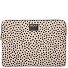 Daily Laptop hoes 32.5 cm variant lucky Daily Laptop hoes 32.5 cm variant lucky