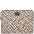  Daily Laptop hoes 32.5 cm variant lucky
