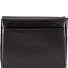  Tolja Boodschapper 38 cm Laptop compartiment variant schwarz