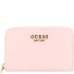 Phoebe Portemonnee 14 cm variant rose water logo Phoebe Portemonnee 14 cm variant rose water logo