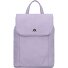  Mad'l Dasch Stad rugzak 29 cm variant lilac