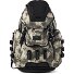  Kitchen Sink Wandelrugzak 51 cm variant off-slope camo green