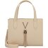 Divina Shopper Tas 20 cm variant ecru Divina Shopper Tas 20 cm variant ecru