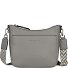  Mare 3.0 Schoudertas 26 cm variant taupe