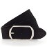  Riem variant schwarz | 110 cm