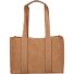 Yara Shopper Tas 37 cm variant camel Yara Shopper Tas 37 cm variant camel