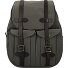  Luggage Twill Dagrugzak 47 cm variant otter green