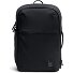  Commuter Pack Dagrugzak 44 cm Laptop compartiment variant black