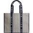  Hayllee Shopper Tas 45 cm variant navy