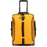 Paradiver Light 2 wielen Reistas 55 cm variant yellow Paradiver Light 2 wielen Reistas 55 cm variant yellow