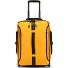  Paradiver Light 2 wielen Reistas 55 cm variant yellow
