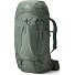  Baltoro 75 L Trekking rugzak M 83 cm variant terrain green