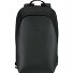  Urban One Dagrugzak 40 cm Laptop compartiment variant black