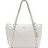 Michaela Shopper Tas 42 cm variant weiss Michaela Shopper Tas 42 cm variant weiss