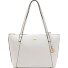  Michaela Shopper Tas 42 cm variant weiss