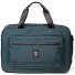 Global Aktentas 46 cm Laptopvak variant dark pine