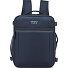  Brochant 3 rugzak 40 cm variant marineblau