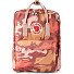  Kanken Dagrugzak 38 cm variant chalkrose-hidden animals