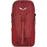  Alp Mate 24L W Wandelrugzak 56 cm variant syrah