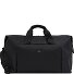 CK Essential Weekender reistas 53 cm variant black CK Essential Weekender reistas 53 cm variant black