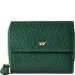  Asti Portemonnee RFID-bescherming Leder 12 cm variant sapphire