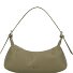  Schoudertas 30 cm variant dusty olive