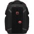 PlayerOne Zakelijke rugzak 49 cm Laptop compartiment variant black