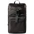  Dagrugzak 50 cm variant black