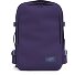  Travel Cabin Bag Classic Pro 32L Rugzak 46 cm Laptopcompartiment variant solace sky