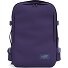  Travel Cabin Bag Classic Pro 32L Rugzak 46 cm Laptopcompartiment variant solace sky