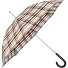  Koolstofstaal Lange Stok Paraplu 89 cm variant karo