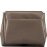  Tolja Schouderriem 25 cm variant taupe