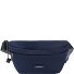 Nova Halo heuptasje 22 cm variant navy cosmos Nova Halo heuptasje 22 cm variant navy cosmos