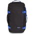  Carry Pack Dagrugzak 53 cm Laptopvak variant kontrastblacblu