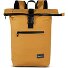  hydro Dagrugzak 43 cm Laptopvak variant ocker