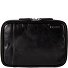  Buddy Toilettas Leer 24 cm variant schwarz