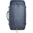  Duffle Bag 45 Opvouwbare reistas 57 cm variant navy blue