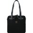  Rugged Twill Schoudertas 32 cm variant black