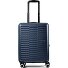  Sunset Hills 4 wielen Cabinewagen 55 cm variant navy blue