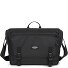 Courier Pro Courier Pro Aktetas Messenger 39.5 cm Laptop compartiment variant cs black pro