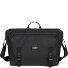  Courier Pro Aktetas Messenger 39.5 cm Laptop compartiment variant cs black pro