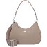  Core Essentials Daily City Schoudertas 23 cm variant taupe