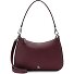  Danni Schoudertas Leer 26.5 cm variant dark garnet