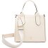  Phemia Handtas 26 cm variant creme