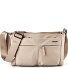  Move 5.0 Schoudertas 29.5 cm variant sand beige
