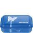 Lunchbox 18 cm variant butterfly maja Lunchbox 18 cm variant butterfly maja